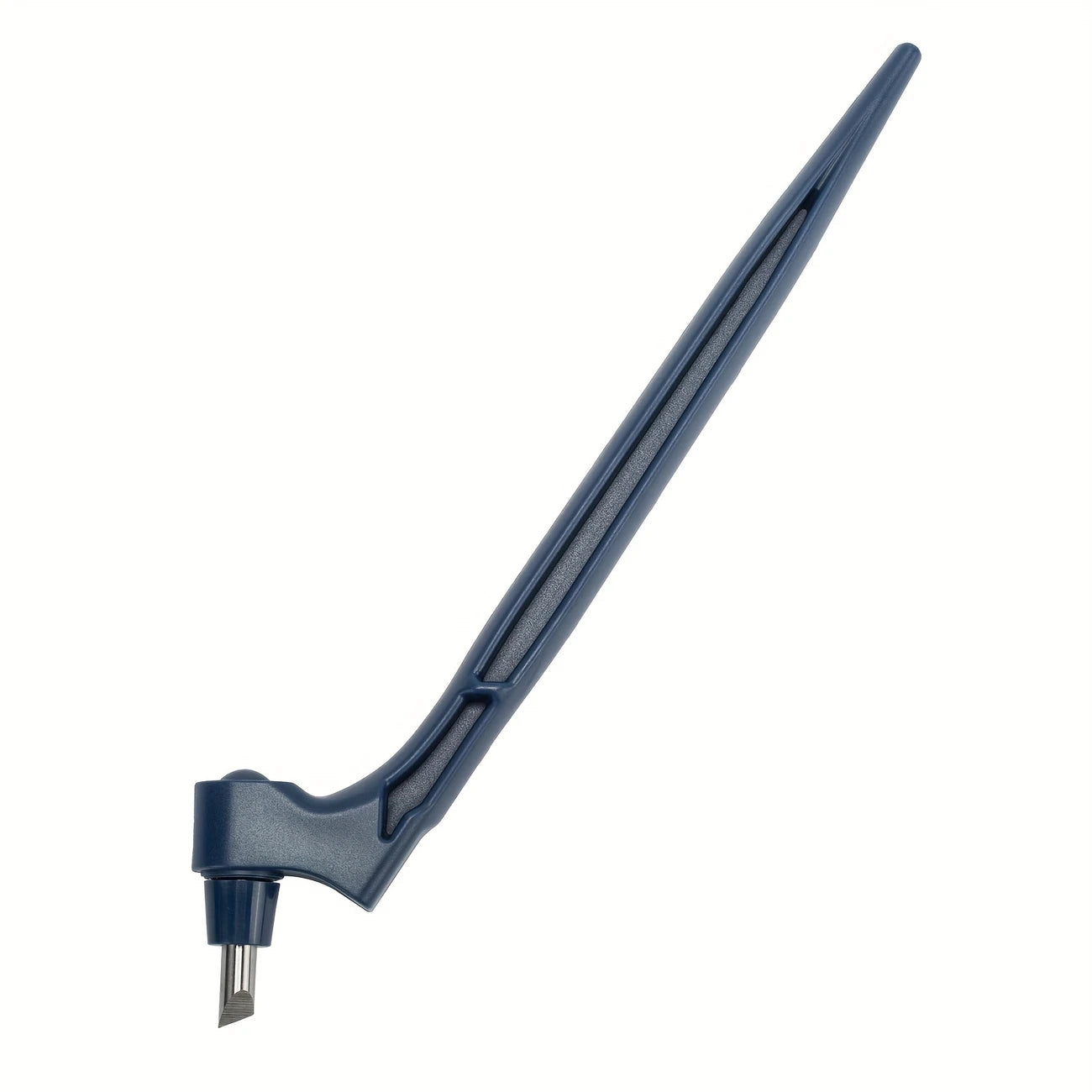 360° Craft Cutting Tool