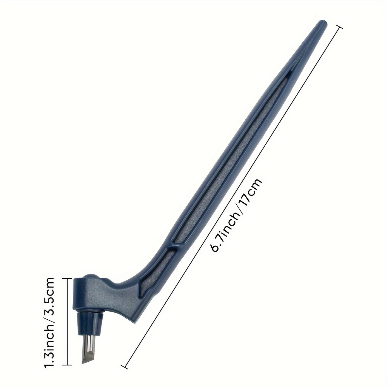 360° Craft Cutting Tool