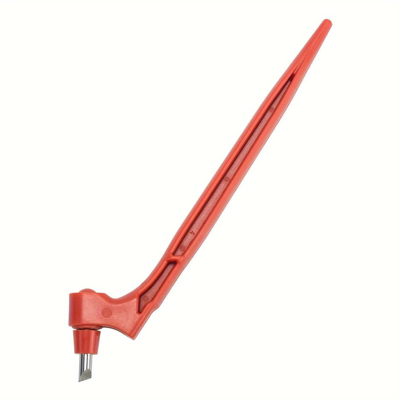 360° Craft Cutting Tool