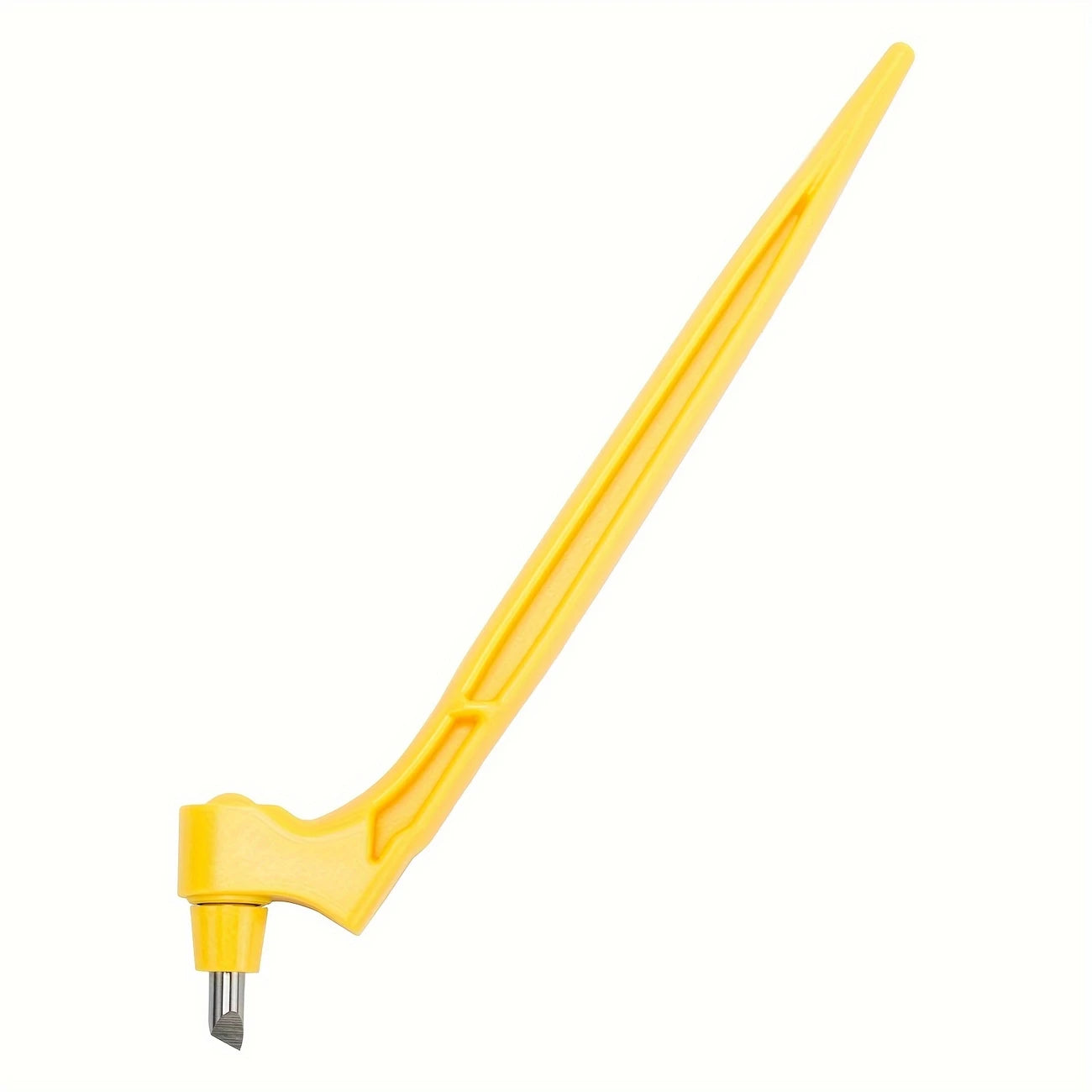 360° Craft Cutting Tool