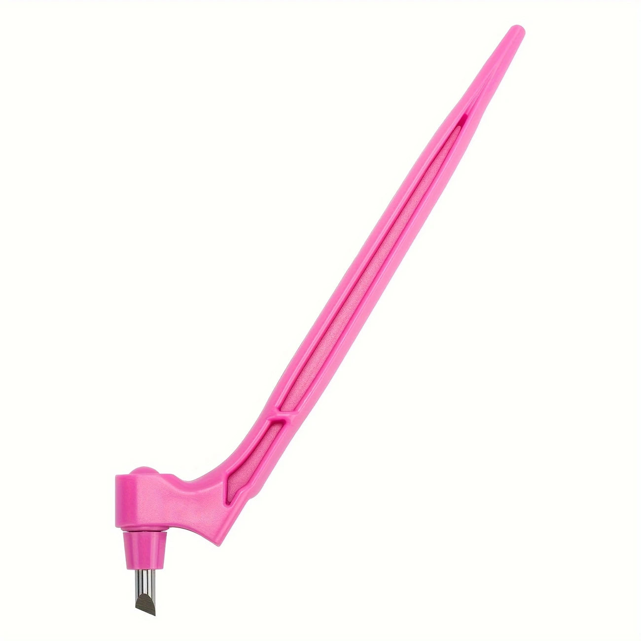 360° Craft Cutting Tool
