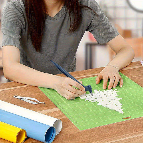 360° Craft Cutting Tool