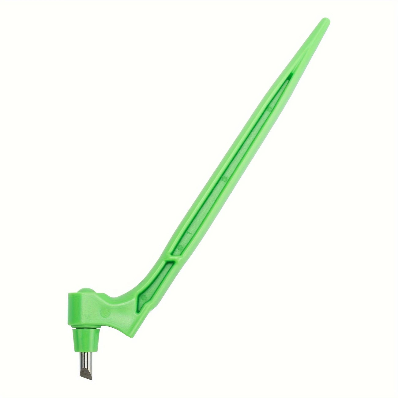 360° Craft Cutting Tool