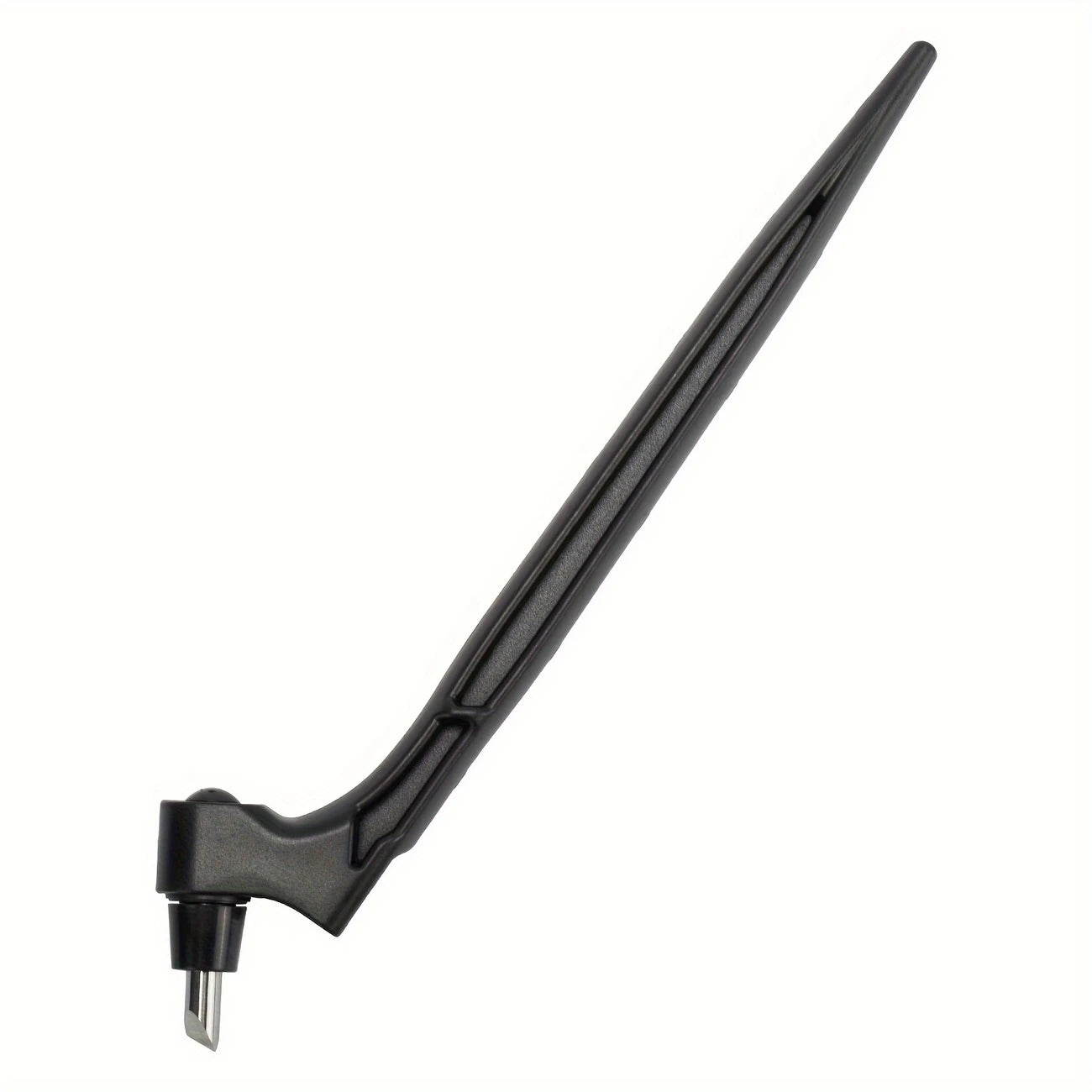 360° Craft Cutting Tool
