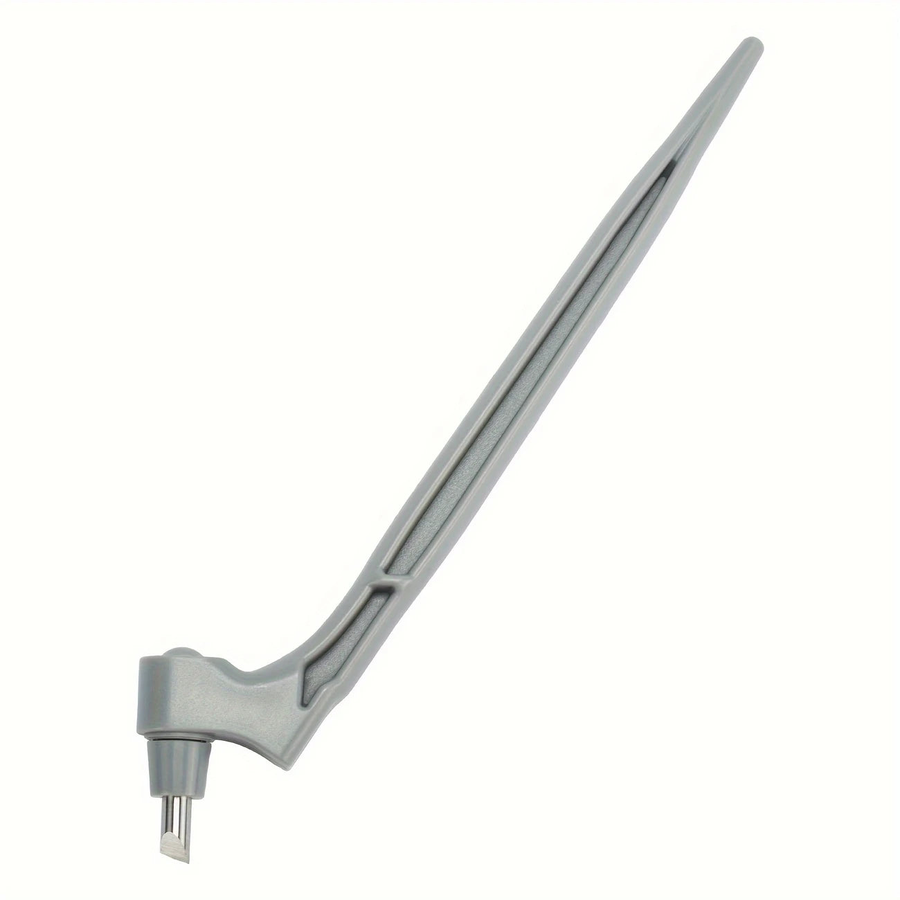 360° Craft Cutting Tool
