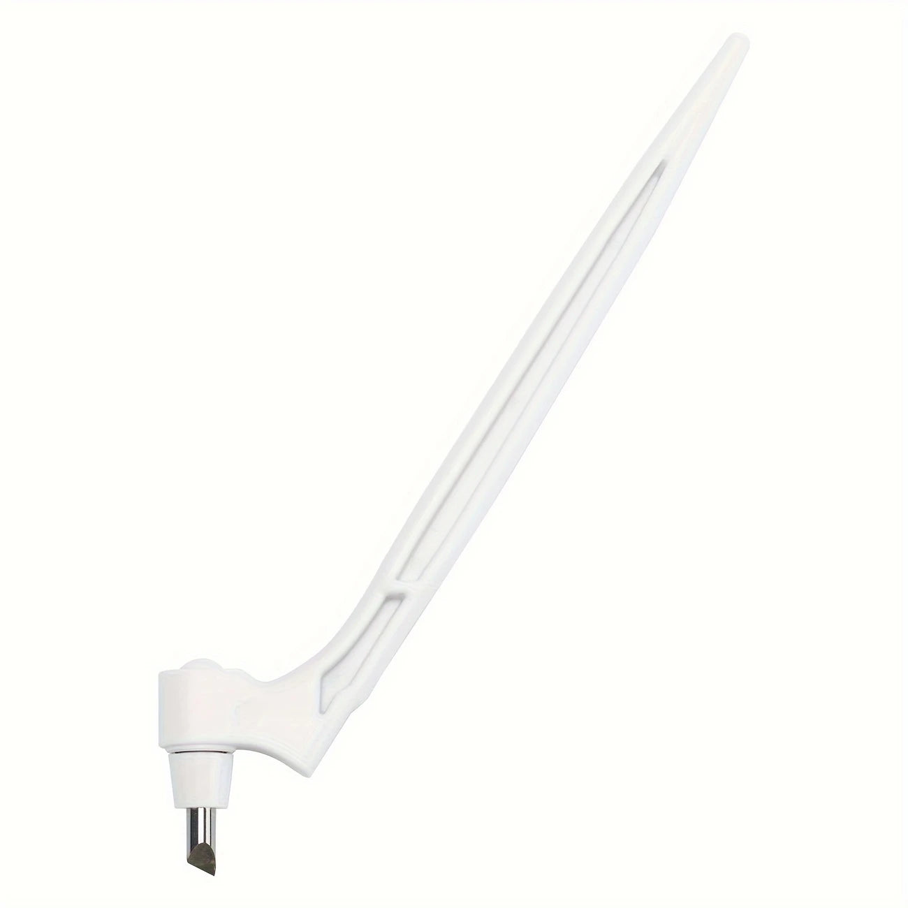 360° Craft Cutting Tool
